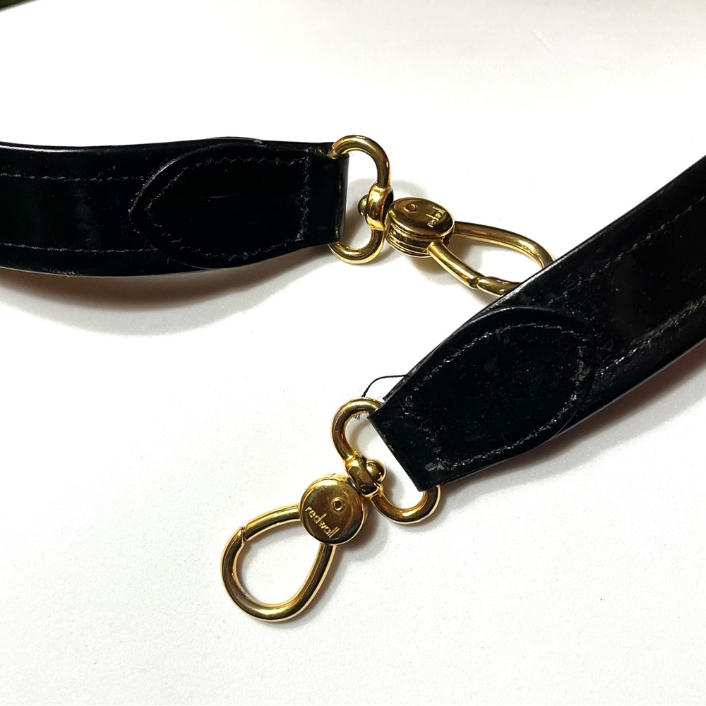 Redwall Replacement Shoulder Strap - image 8